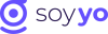logotipo de la compañía